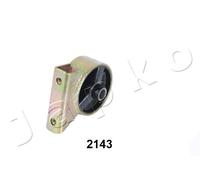 Support moteur JAPKO GOJ2143