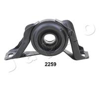 JAPKO GOJ2259 Palier central d'arbre de transmission