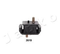 JAPKO GOJ2619 Support moteur pour TOYOTA