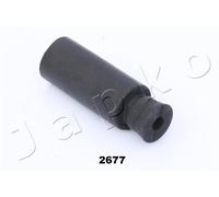 JAPKO GOJ2677 Bouchon de protection/soufflet, amortisseur pour TOYOTA