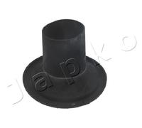Protection d'amortisseur pneumatique Essieu avant GOJ2678 JAPKO pour TOYOTA