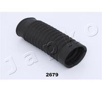 JAPKO GOJ2679 Bouchon de protection/soufflet, amortisseur pour TOYOTA