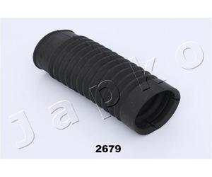 JAPKO GOJ2679 Bouchon de protection/soufflet, amortisseur pour TOYOTA