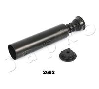 JAPKO GOJ2682 Bouchon de protection/soufflet, amortisseur pour TOYOTA