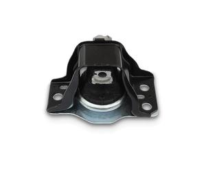 JAPKO GOJ3099 Support moteur