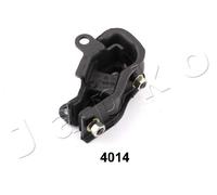 JAPKO Support Moteur Côté Boîte Compatible Pour Honda Accord VI Coupé CG