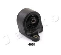 JAPKO GOJ4051 Support moteur