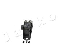 JAPKO GOJ4083 Support moteur pour HONDA