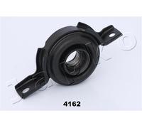 JAPKO GOJ4162 Palier, palier central d'arbre de transmission pour HONDA