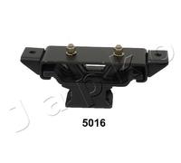 JAPKO GOJ5016 Support moteur pour MITSUBISHI