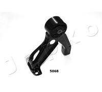 JAPKO GOJ5068 Support moteur pour MITSUBISHI