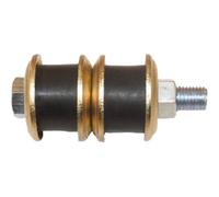Japko GOJ509 Coussinet de palier, stabilisateur