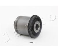 JAPKO GOJ556 Suspension, bras de liaison pour FIAT,MITSUBISHI