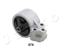 JAPKO GOJ574 Support moteur pour MITSUBISHI