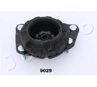 JAPKO GOJ9029 Coupelle d'amortisseur