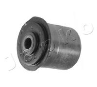 JAPKO GOJ9040 Suspension, bras de liaison pour JEEP