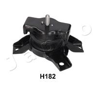 JAPKO GOJH182 Support moteur pour HYUNDAI