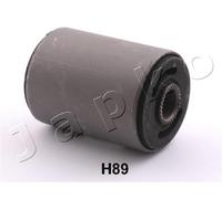 JAPKO GOJH89 Suspension, bras de liaison pour HYUNDAI