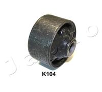 JAPKO GOJK104 Suspension, bras de liaison pour HYUNDAI,KIA