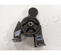 JAPKO GOJK107 Support moteur pour KIA