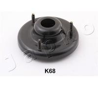 JAPKO GOJK68 Coupelle de suspension pour KIA