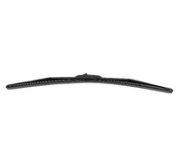 JAPKO HJ-053 Essuie-glace