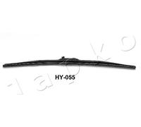 JAPKO HJ-055 Balai d'essuie-glace pour ALFA ROMEO,ASTON MARTIN,AUDI,BMW,CADILLAC