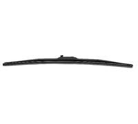 JAPKO HJ-055 Essuie-glace