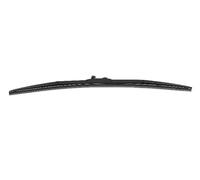 JAPKO HJ-060 Essuie-glace