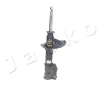 JAPKO Jambe de suspension Amortisseur pour HYUNDAI ACCENT I (X-3) Avant gauche