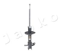 JAPKO Jambe de suspension Amortisseur pour MAZDA FAMILIA V (BA) 323 P V (BA) Gaz