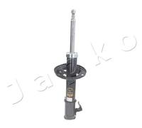 JAPKO Jambe de suspension Amortisseur pour TOYOTA AVENSIS Liftback (T22) Avant