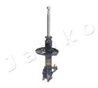 JAPKO Jambe de suspension Amortisseur pour TOYOTA CARINA E (T19) Avant droit Gaz