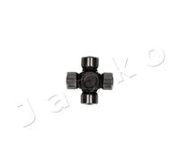 JAPKO Joint D'Arbre Longitudinal Cardan Pour Hyundai H-1 Fourgon H-1/Starex