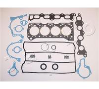 JAPKO Joint De Culasse Pour Suzuki Swift Cabriolet SF413