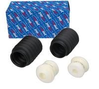 JAPKO 1590130 Kit de protection d'amortisseur