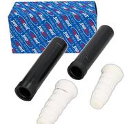 JAPKO 1590306 Kit de protection d'amortisseur