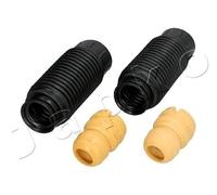 JAPKO 1590210 Kit de protection d'amortisseur