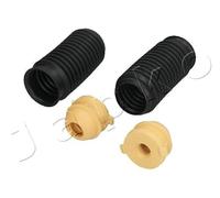 JAPKO 1590328 Kit de protection d'amortisseur