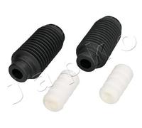 JAPKO 1590601 Kit de protection d'amortisseur