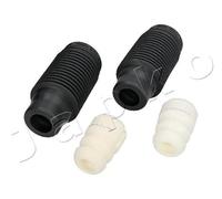 JAPKO Kit de protection d'amortisseur Avant Kit De Protection d'Amortisseur 1590610