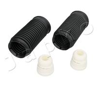 JAPKO 1590507 Kit de protection d'amortisseur