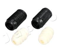 JAPKO Kit de protection d'amortisseur Kit De Protection d'Amortisseur 1590929