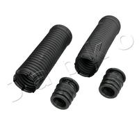 JAPKO Kit de protection d'amortisseur Kit De Protection d'Amortisseur 1590945