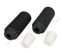 JAPKO Kit de protection d'amortisseur Kit De Protection d'Amortisseur 159100