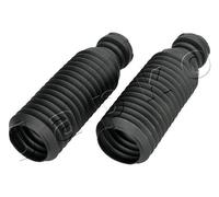 JAPKO Kit de protection d'amortisseur Kit De Protection d'Amortisseur 159114 à