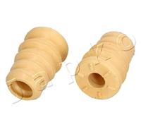 JAPKO Kit de protection d'amortisseur Kit De Protection d'Amortisseur 159225 à