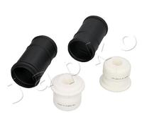 JAPKO Kit de protection d'amortisseur Kit De Protection d'Amortisseur 159503