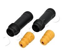 JAPKO Kit de protection d'amortisseur Kit De Protection d'Amortisseur 159K07 à