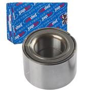 Japko Kit de roulement de roue 416014 – essieu avant, diam. int. 35 mm ext. 64 mm (2 côtés)
